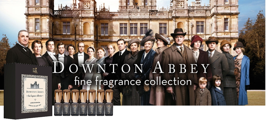 downton_abbey_kino_canvas.jpg