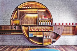 Estée Lauder Purchase Frédéric Malle Editions de Parfums {Fragrance News}