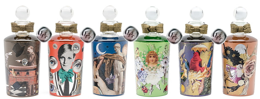 penhaligons_nina_frydlander_kino.jpg