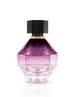 Victoria's Secret Fearless (2014) {New Perfume}
