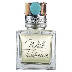 Reminiscence White Tubéreuse (2014) {New Perfume}