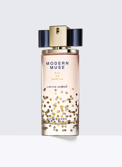 TSS Perfume Holiday Gift Guide 2014 - Part One: Your/Her Favorite Perfume in Luxury Designer Packaging {Fragrance List}