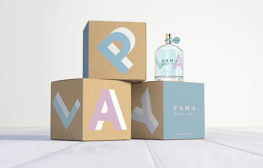 ZARA_baby_boy.jpg