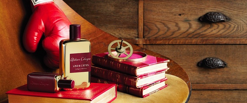 atelier_cologne_santal_carmin.jpg