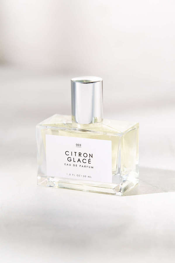 citron_glacé.jpeg