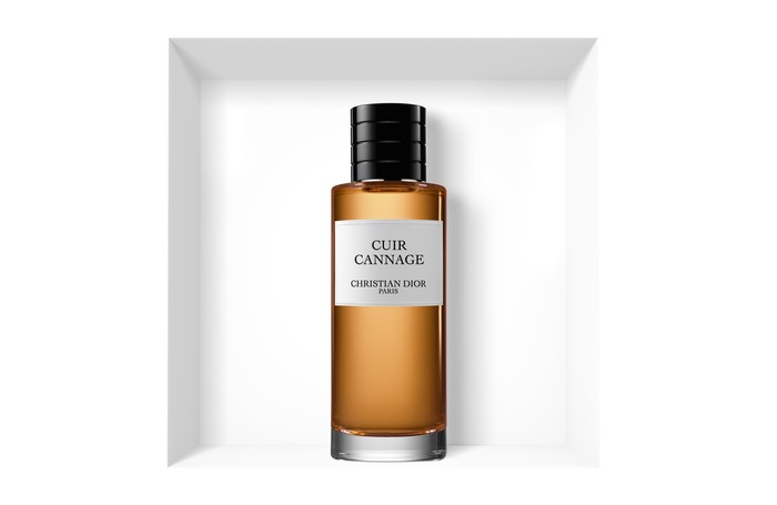 cuir_cannage.jpg