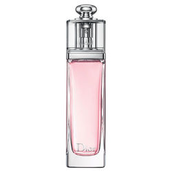 Dior Addict Eau Fraîche has been Relaunched (2014) {New Perfume}