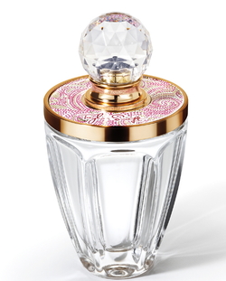Taylor Swift Made of Starlight (2014) {New Fragrance} {Celebrity Perfume}