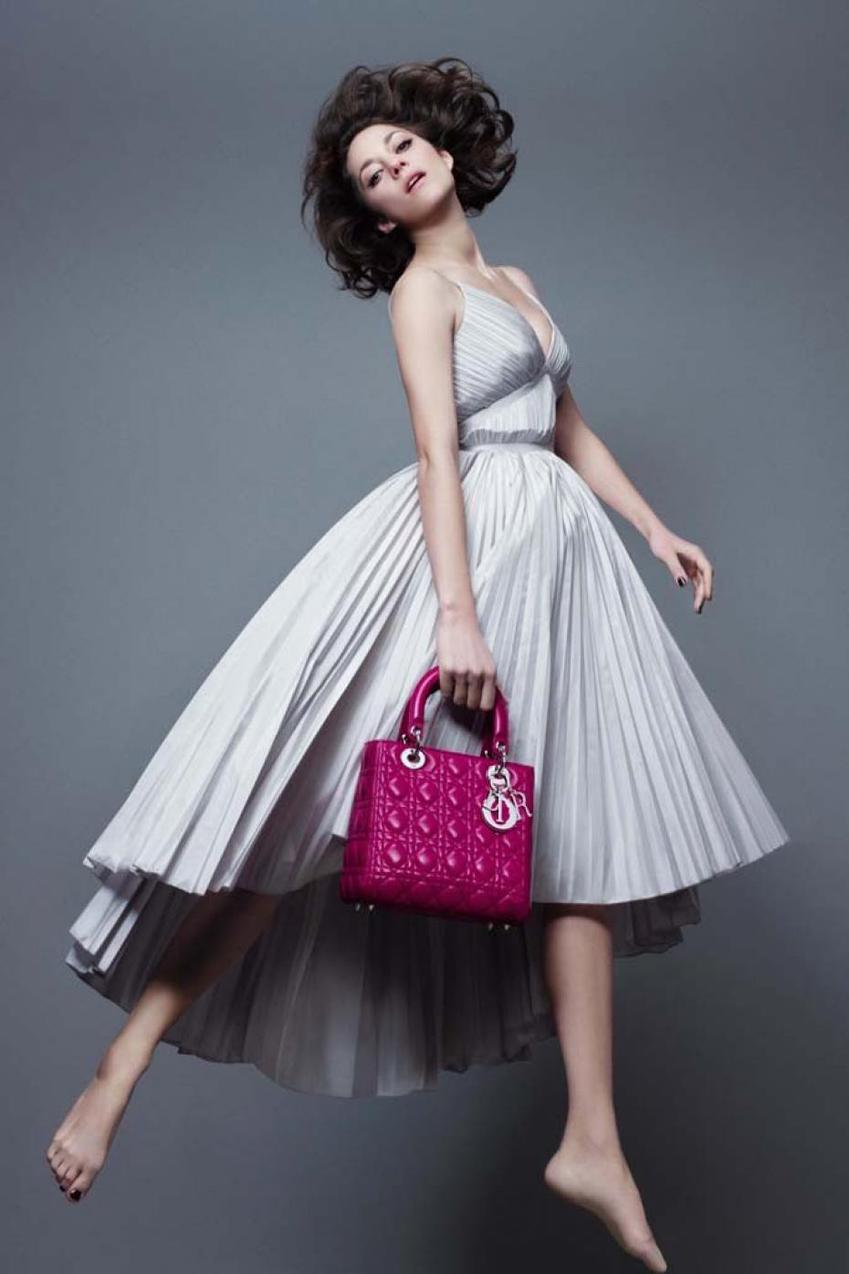 marion_cotillard_dior_mondino.jpg