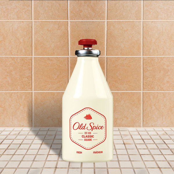 old_spice.jpg