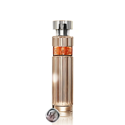 Avon Premiere Luxe Gold Blush (2014) {New Perfume}