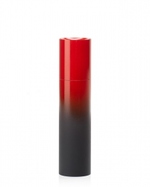 Frederic Malle Now Able To Offer 10 ml Travel Sprays...Thanks to Whom? {Fragrance News} {New Flacon}