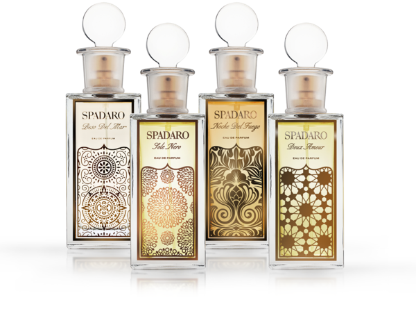 Spadaro_perfumes.png
