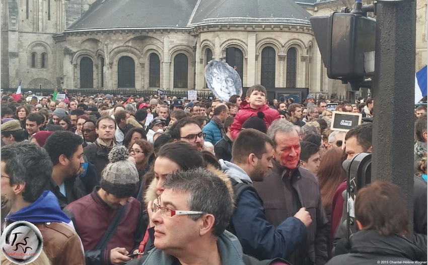 cabu_enfant_rouge_TSS_blog.jpg