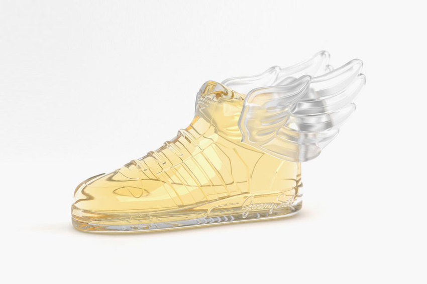 jeremy_scott_adidas_originals_perfume.jpg