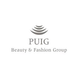 Puig Buys Penhaligon's & L'Artisan Parfumeur - Or the End of Artistic, Niche Purism As We Knew It {Fragrance News}