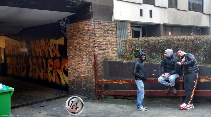 Hip_Hop_Youth_Paris_TSS.jpg