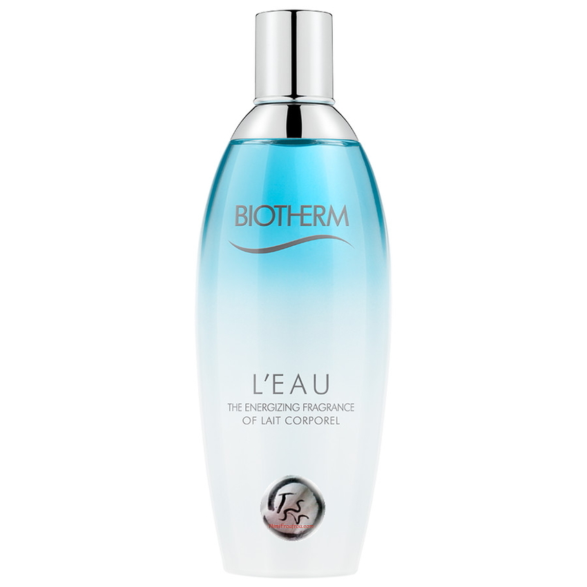 Biotherm_L_Eau.jpg