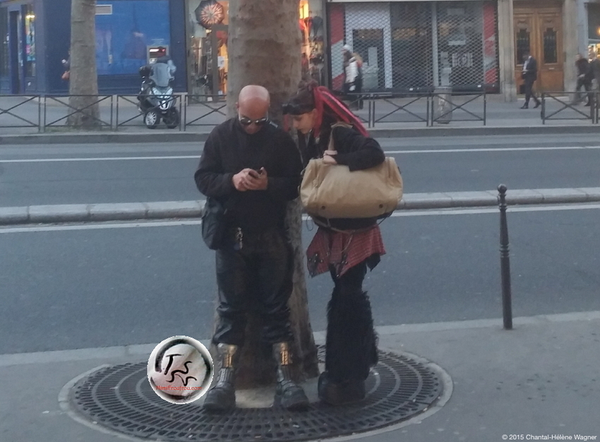 Cyberpunk_Couple_at_Dusk_tss.jpg