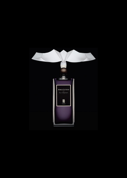 Shiseido Acquire Serge Lutens: Niche Fragrance Philosophy at a Turning Point {Fragrance News} 