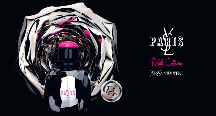 Paris_Rebel_collector_ysl_ad.jpg