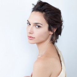 New Gucci Fragrance Bamboo to be Fronted by Gal Gadot {Fragrance News} {New Perfume}