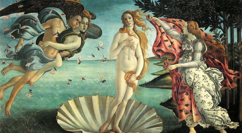 Botticelli_Venus_flots.jpg