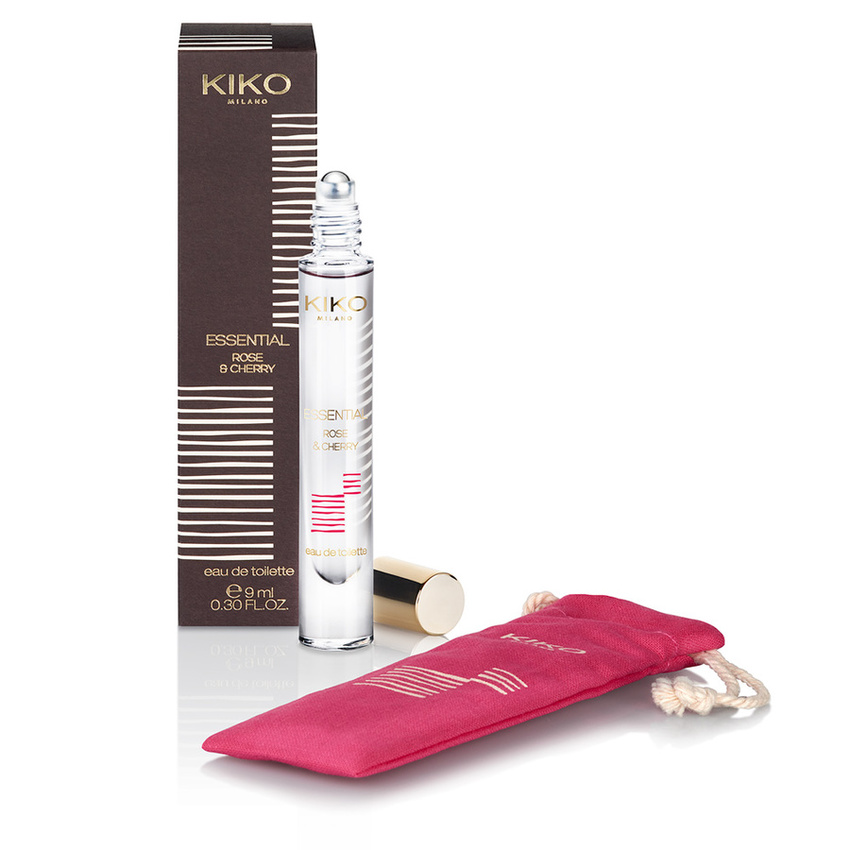 Kiko_Essential.jpg