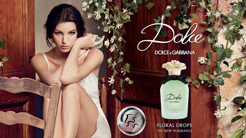 dolce_Gabbana_floral_drops_tss.jpg