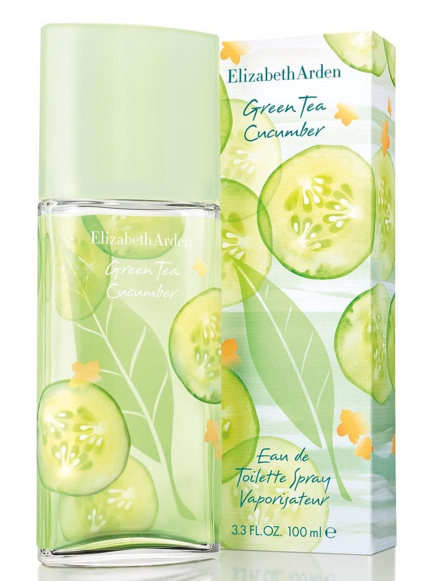 elizabeth_arden_green_tea_cucumber.jpg