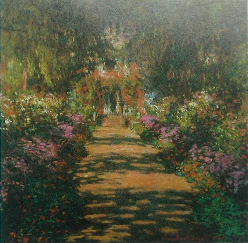 path_monet.jpg
