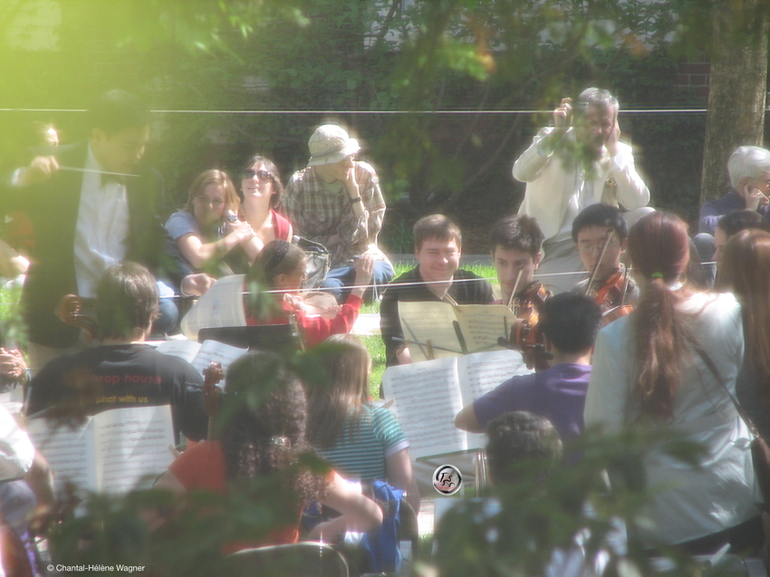 spring_concert_lowell_2_tss.jpg