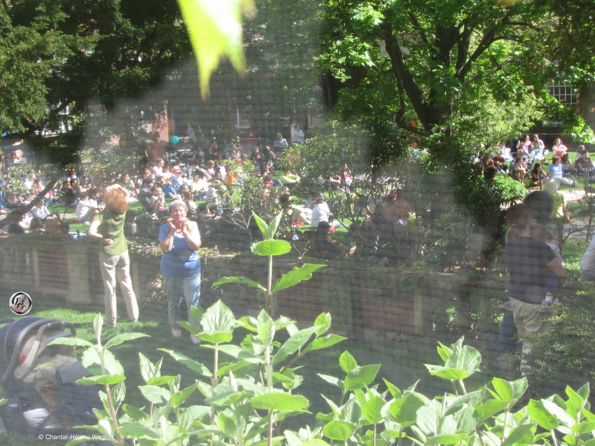 spring_concert_lowell_tss.jpg