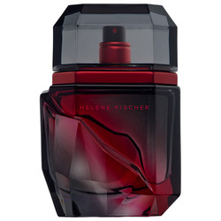 Helene Fischer Me Myself + You (2015) {New Fragrance} {Celebrity Perfume}