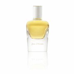 Hermès Jour d'Hermès (2012) {Perfume Review & Musings} {Perfume Images}