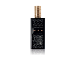 There is Only One Alaïa Parfum - A Public Denial by Perfumer Olivier Cresp {Fragrance News}
