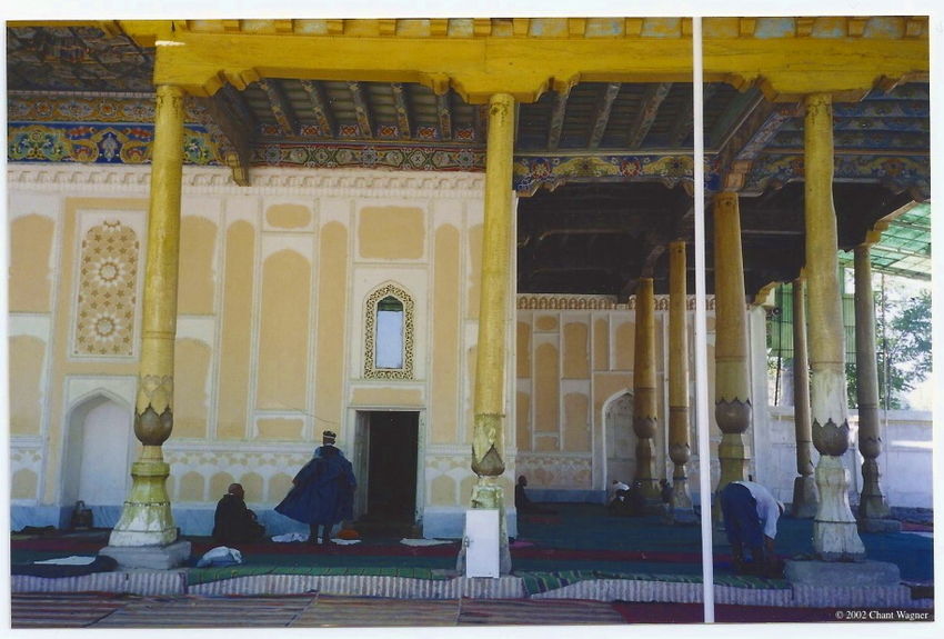 Samarcande_Mosque.jpg