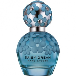 Marc Jacobs Daisy Dream Forever (2015) {New Fragrance}