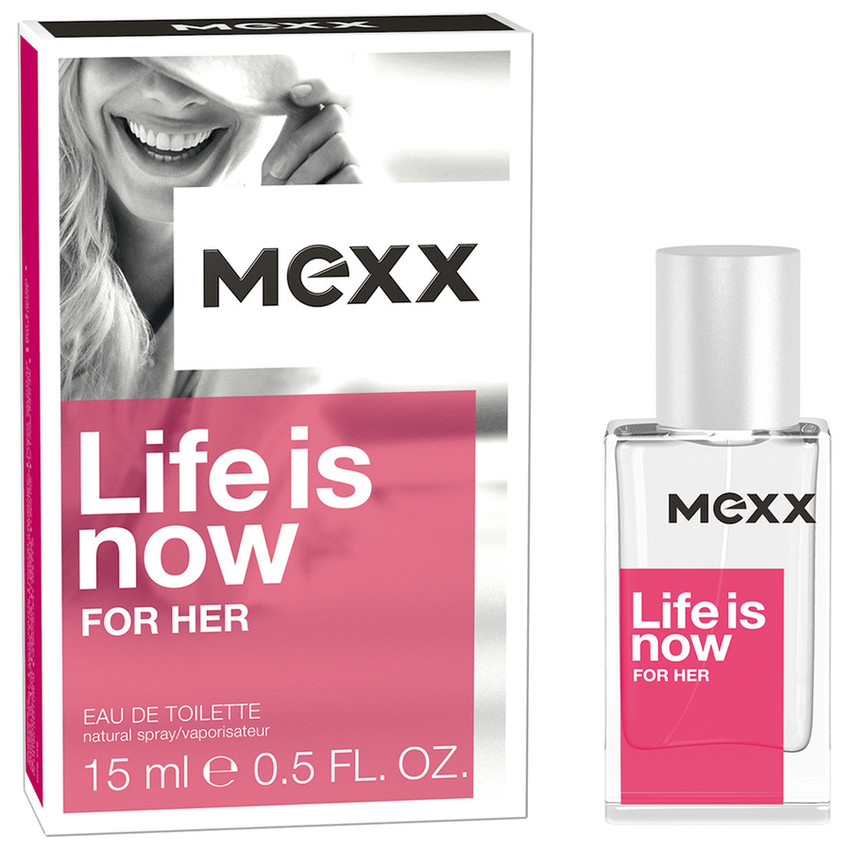 Mexx-Life_is_Now_for_her.jpg