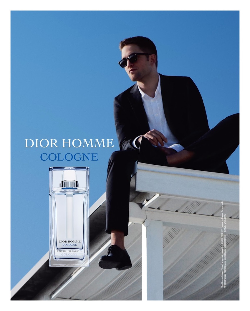 dior_cologne.jpg