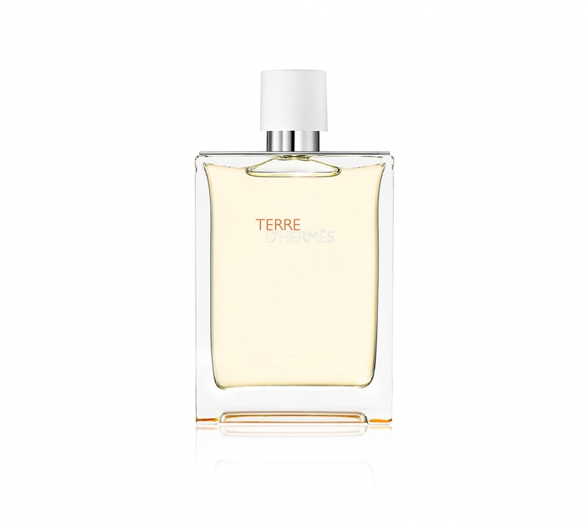 eau_tres_fraiche_terre_hermes.jpg