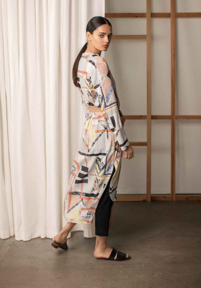kaftan_and_other_stories.jpg