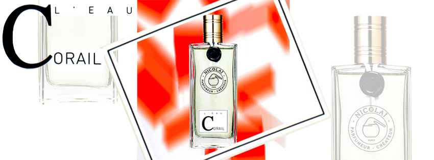 nicolai_eau_Corail.jpg