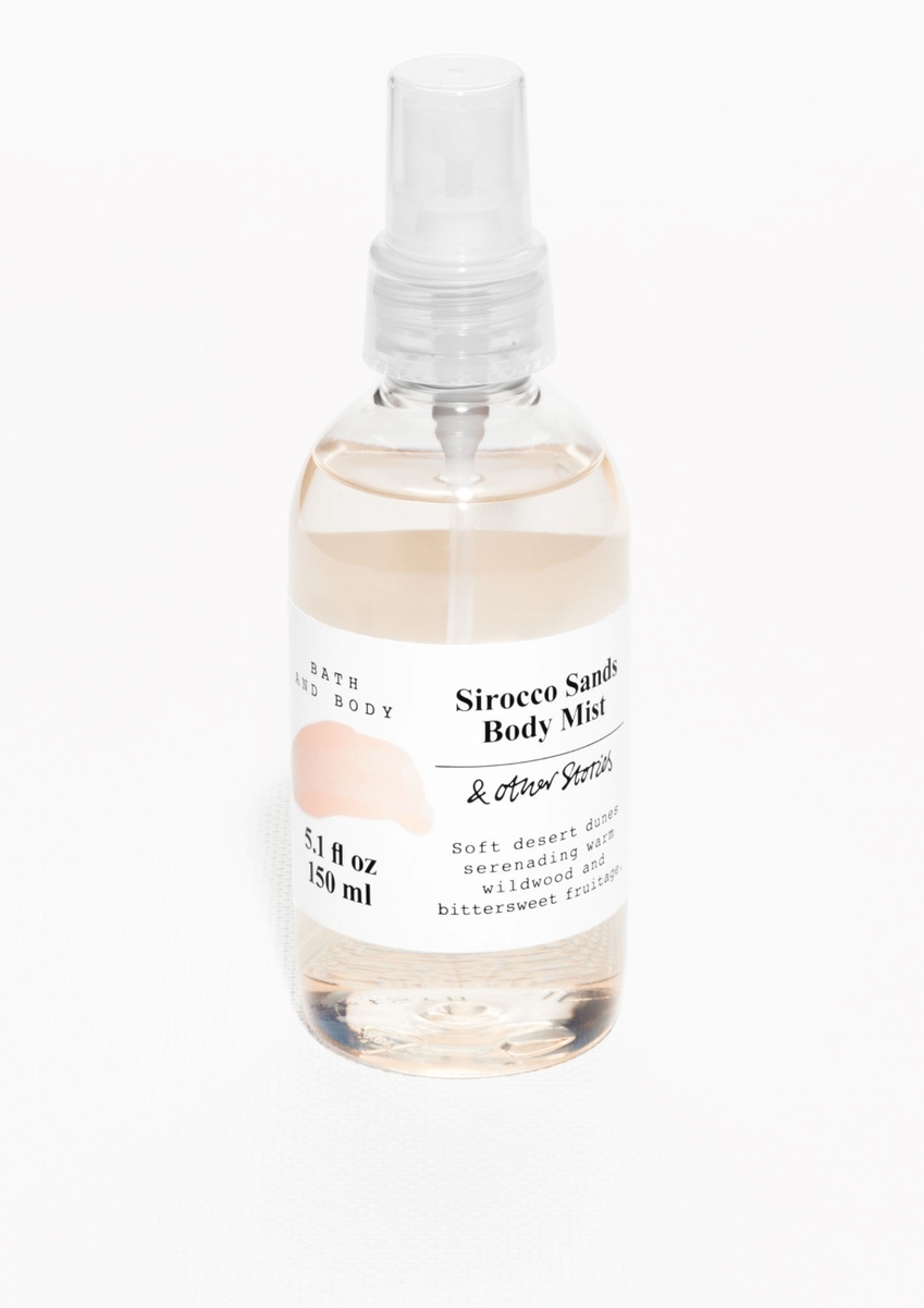 sirocco_sands_body_mist.jpg