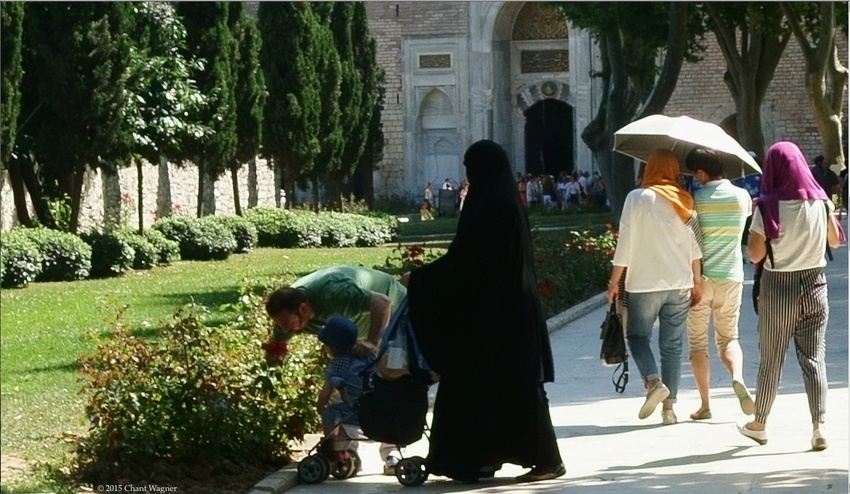 stop_smell_roses_Istanbul_blog.jpg