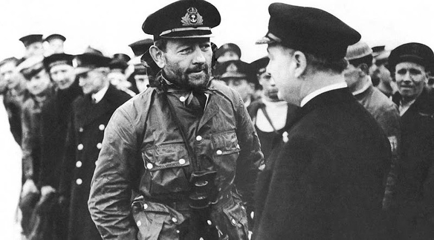 1939-45-Capt-Phillips.jpg