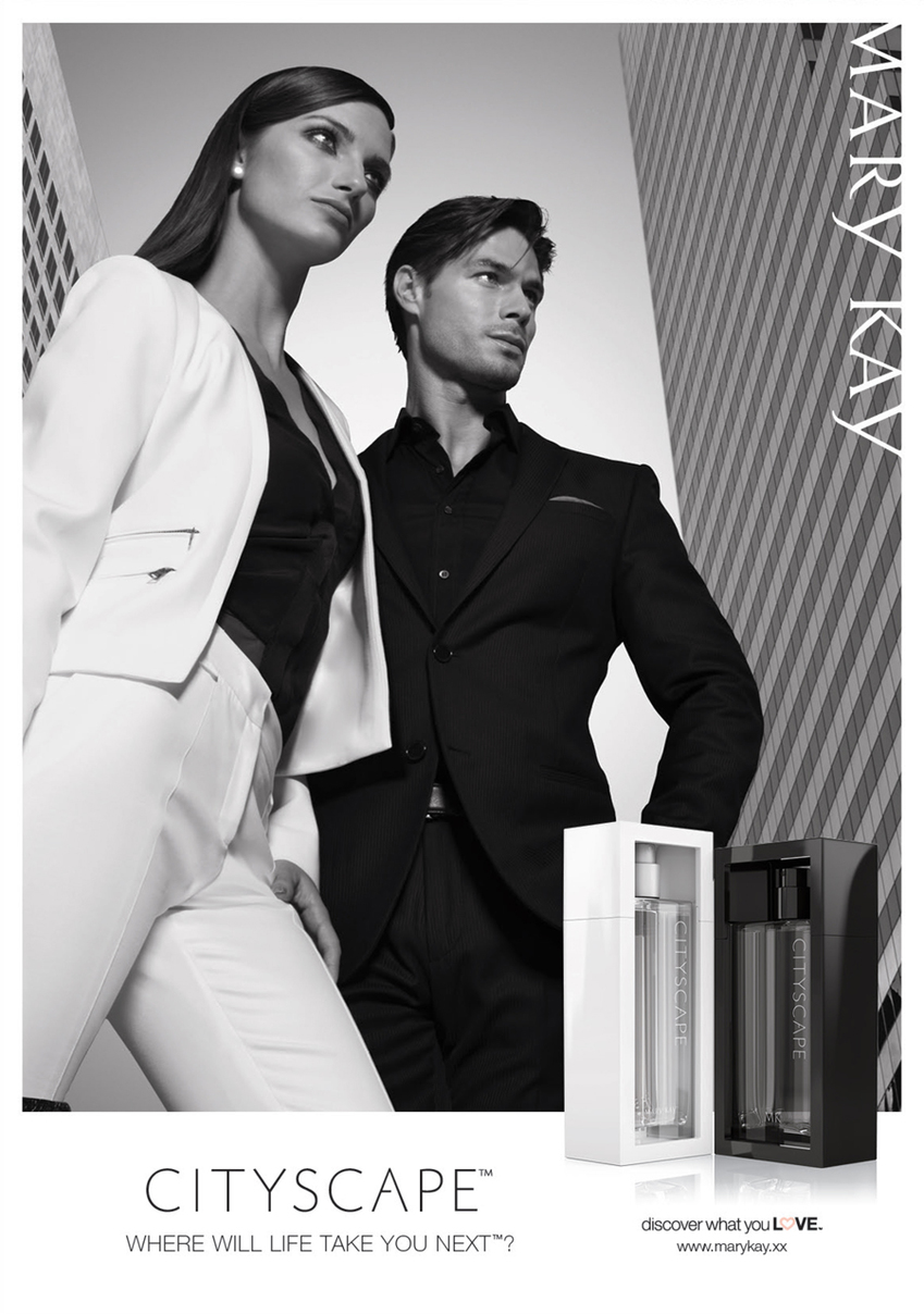 Cityscape_duo_ad.jpg