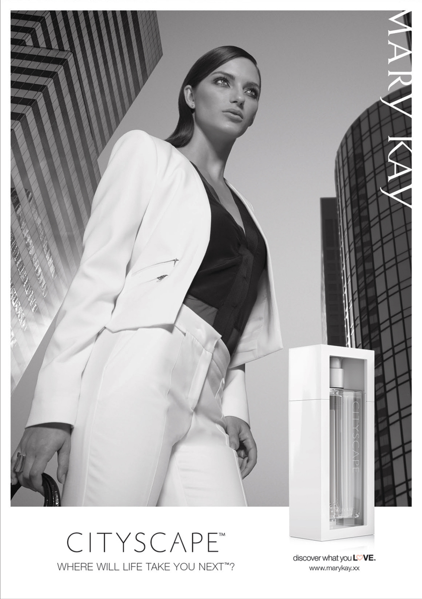 cityscape_her_ad.jpg