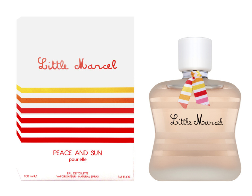 peace_and_sun_pour_elle.jpg
