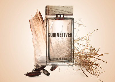 cuir_vetiver_visual.jpg